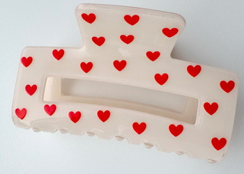 ЗАКОЛКА 8см-ZK401337