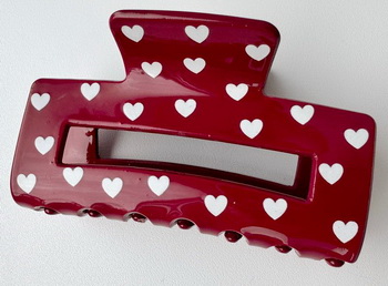 ЗАКОЛКА 8см-ZK401339