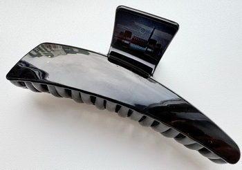 ЗАКОЛКА 11см-ZK401341