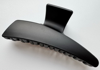 ЗАКОЛКА 11см-ZK401342