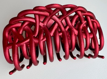 ЗАКОЛКА 8см-ZK401345