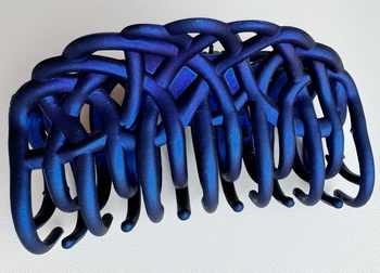 ЗАКОЛКА 8см-ZK401346