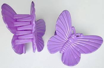 ЗАКОЛКА 7см-ZK401347