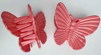 ЗАКОЛКА 7см-ZK401348