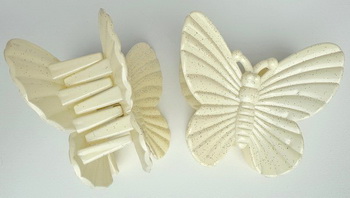 ЗАКОЛКА 7см-ZK401349