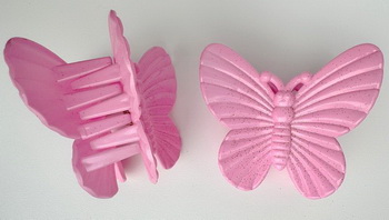 ЗАКОЛКА 7см-ZK401350