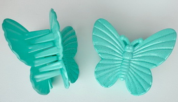 ЗАКОЛКА 7см-ZK401351