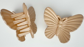 ЗАКОЛКА 7см-ZK401352