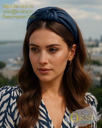 ОБОДОК-BN700017