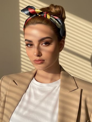 ОБОДОК-BN700048