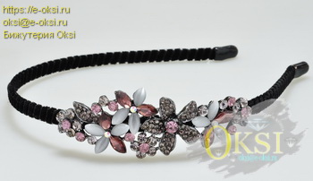 ОБОДОК-BN700050