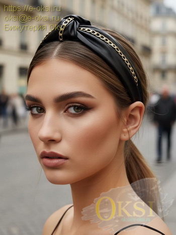 ОБОДОК-BN700091