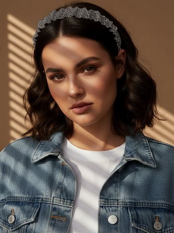 ОБОДОК-BN700159