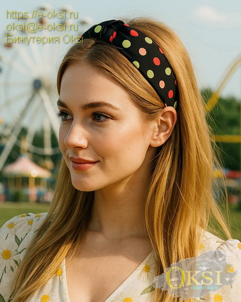 ОБОДОК-МИКС-BN700173