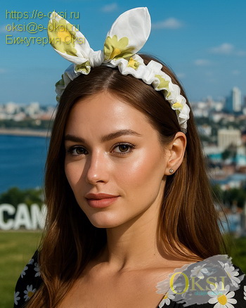 ОБОДОК-МИКС-BN700179