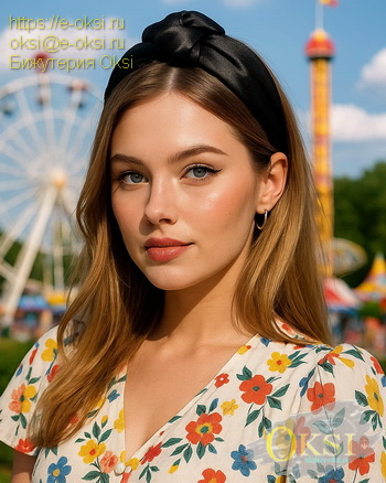 ОБОДОК-BN700180