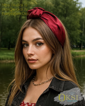 ОБОДОК-МИКС-BN700182