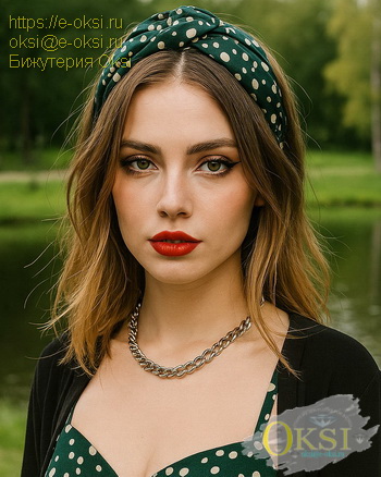 ОБОДОК-МИКС-BN700183