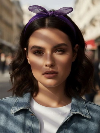 ОБОДОК-BN700185