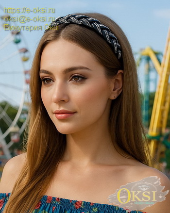 ОБОДОК-BN700261