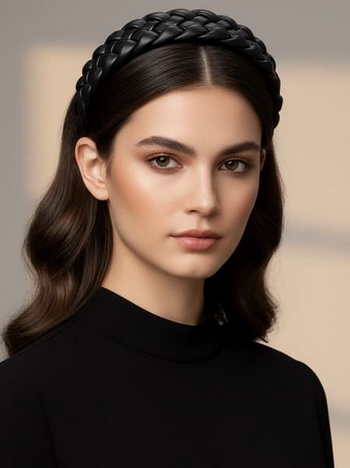 ОБОДОК-BN700262