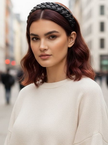 ОБОДОК-BN700262