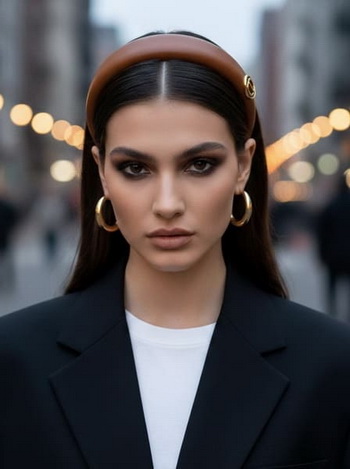 ОБОДОК-BN700265