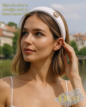 ОБОДОК-BN700266