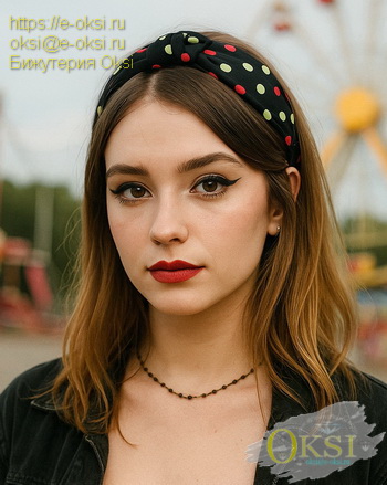 ОБОДОК-BN700282