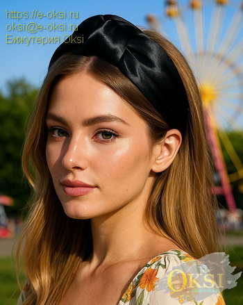 ОБОДОК-BN700290