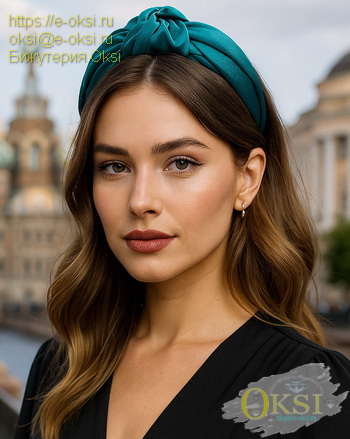 ОБОДОК-BN700293