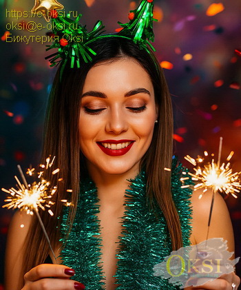 ОБОДОК-BN700327