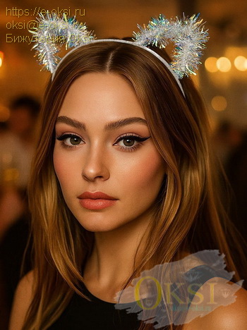 ОБОДОК-BN700333