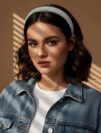 ОБОДОК-BN700342