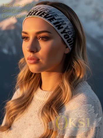 ОБОДОК-BN700373