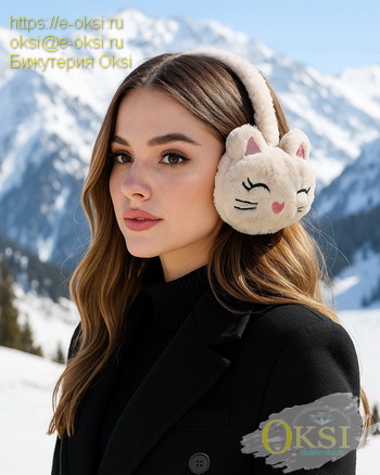 НАУШНИКИ МИКС-BN700375