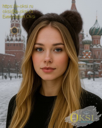 ОБОДОК МИКС-BN700376