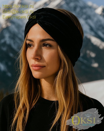 ОБОДОК-BN700377