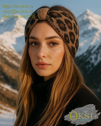 ОБОДОК-BN700378