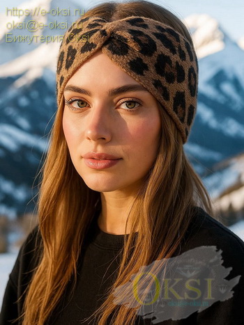 ОБОДОК-BN700379