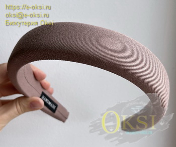 ОБОДОК-BN700397