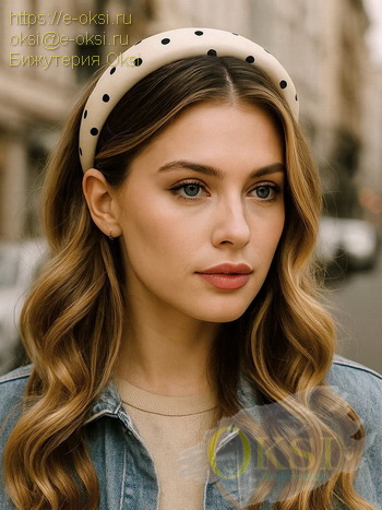 ОБОДОК-BN700421