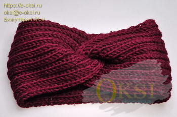 ОБОДОК-BN700423