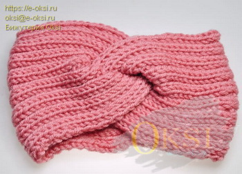 ОБОДОК-BN700424