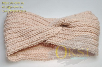 ОБОДОК-BN700425