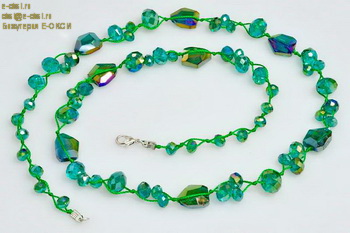 ДЛИННОЕ КОЛЬЕ-IC00004