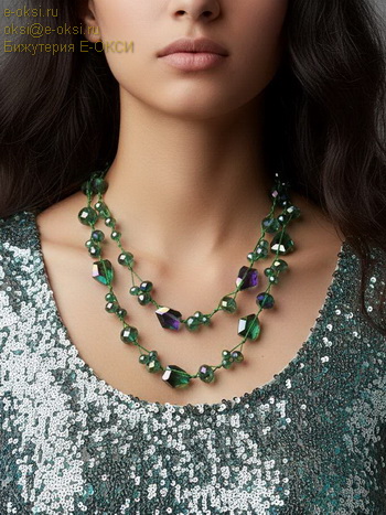 ДЛИННОЕ КОЛЬЕ-IC00004