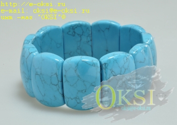 БРАСЛЕТ-KN800061