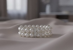 БРАСЛЕТ HXH-0362