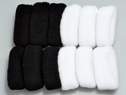 РЕЗИНКА макси 12штук-RZ00386